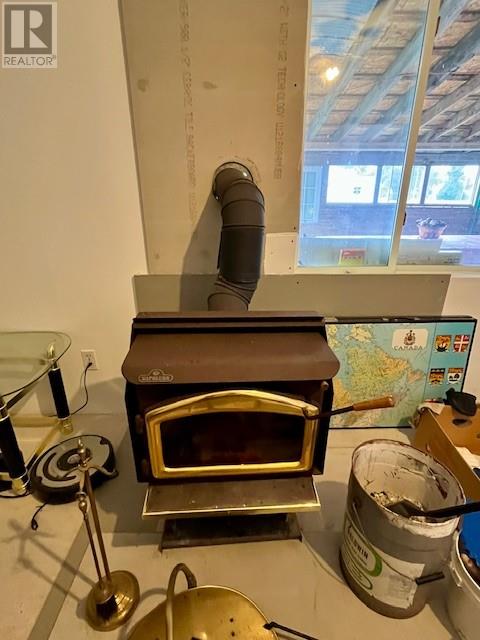 8 John Street, Iron Bridge, Ontario  P0R 1J0 - Photo 19 - 2124711