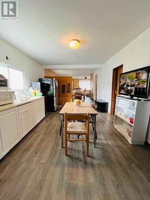 8 John Street, Iron Bridge, Ontario  P0R 1J0 - Photo 15 - 2124711