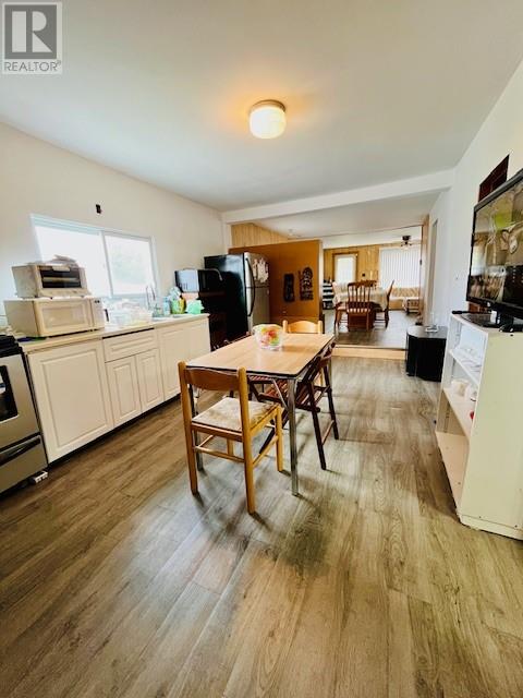 8 John Street, Iron Bridge, Ontario  P0R 1J0 - Photo 13 - 2124711