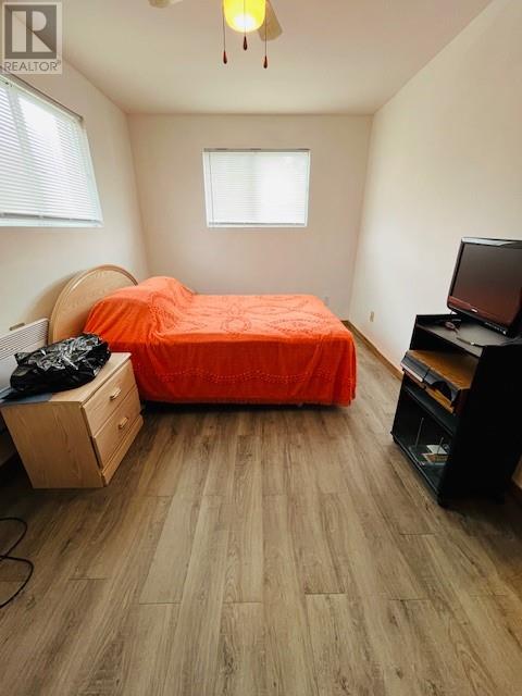 8 John Street, Iron Bridge, Ontario  P0R 1J0 - Photo 21 - 2124711