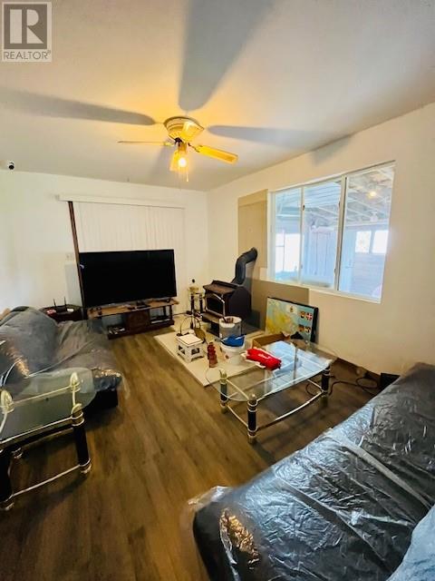 8 John Street, Iron Bridge, Ontario  P0R 1J0 - Photo 17 - 2124711