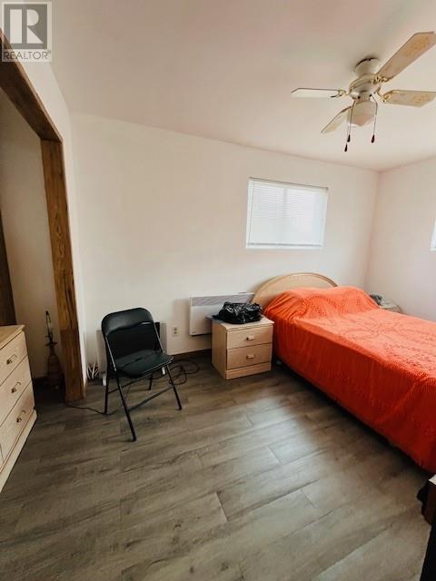 8 John Street, Iron Bridge, Ontario  P0R 1J0 - Photo 20 - 2124711