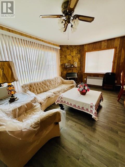 8 John Street, Iron Bridge, Ontario  P0R 1J0 - Photo 31 - 2124711