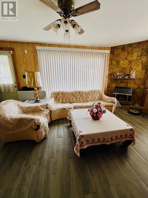 8 John Street, Iron Bridge, Ontario  P0R 1J0 - Photo 29 - 2124711