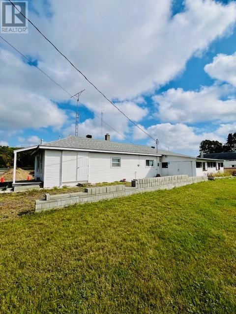 8 John Street, Iron Bridge, Ontario  P0R 1J0 - Photo 3 - 2124711