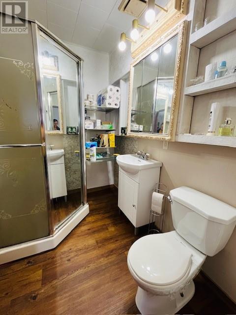 8 John Street, Iron Bridge, Ontario  P0R 1J0 - Photo 24 - 2124711