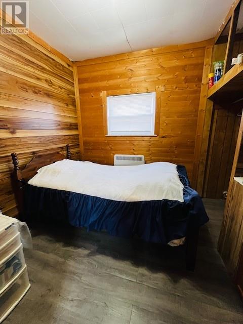 8 John Street, Iron Bridge, Ontario  P0R 1J0 - Photo 25 - 2124711