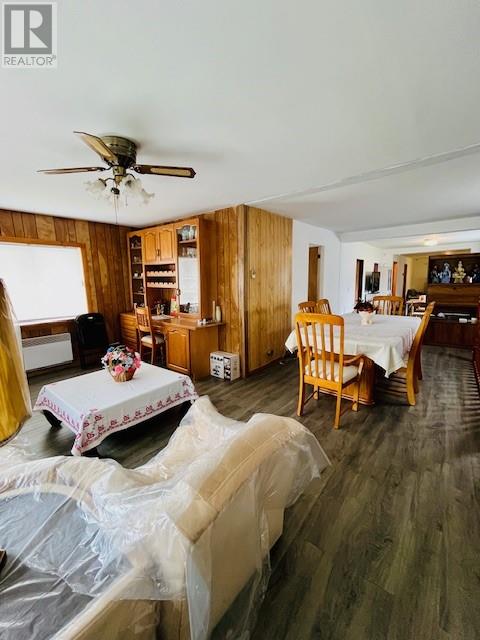 8 John Street, Iron Bridge, Ontario  P0R 1J0 - Photo 30 - 2124711