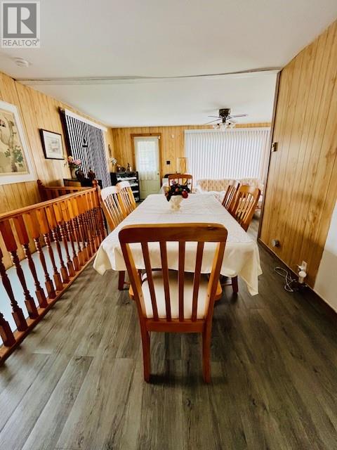 8 John Street, Iron Bridge, Ontario  P0R 1J0 - Photo 28 - 2124711