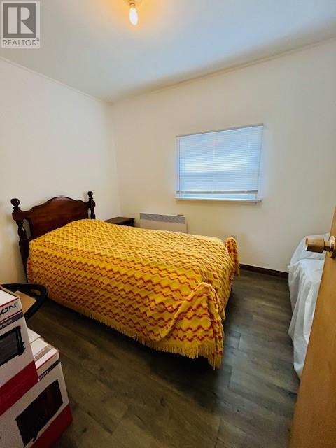 8 John Street, Iron Bridge, Ontario  P0R 1J0 - Photo 23 - 2124711