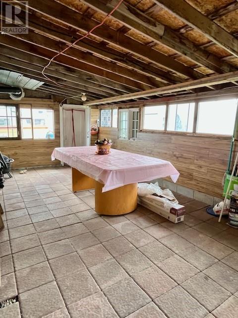 8 John Street, Iron Bridge, Ontario  P0R 1J0 - Photo 33 - 2124711