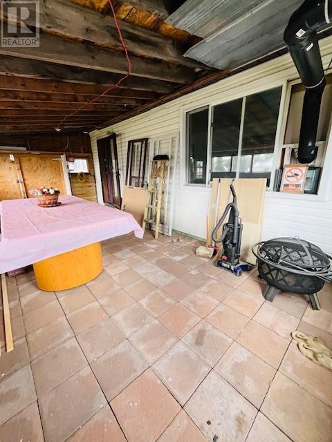 8 John Street, Iron Bridge, Ontario  P0R 1J0 - Photo 34 - 2124711