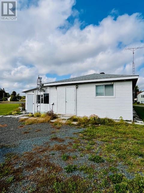 8 John Street, Iron Bridge, Ontario  P0R 1J0 - Photo 35 - 2124711