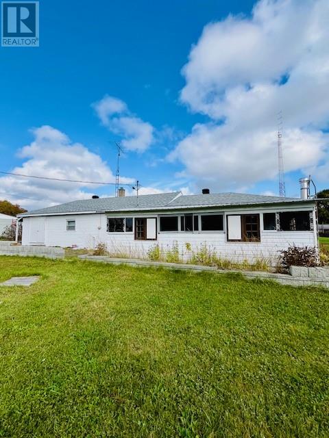 8 John Street, Iron Bridge, Ontario  P0R 1J0 - Photo 37 - 2124711