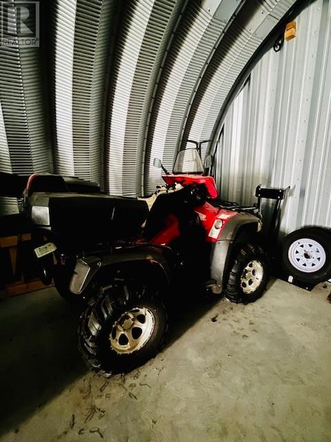 8 John Street, Iron Bridge, Ontario  P0R 1J0 - Photo 43 - 2124711