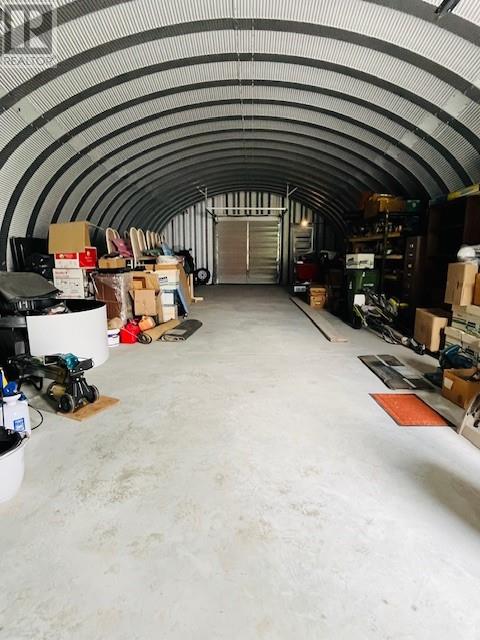 8 John Street, Iron Bridge, Ontario  P0R 1J0 - Photo 8 - 2124711