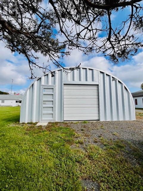 8 John Street, Iron Bridge, Ontario  P0R 1J0 - Photo 45 - 2124711