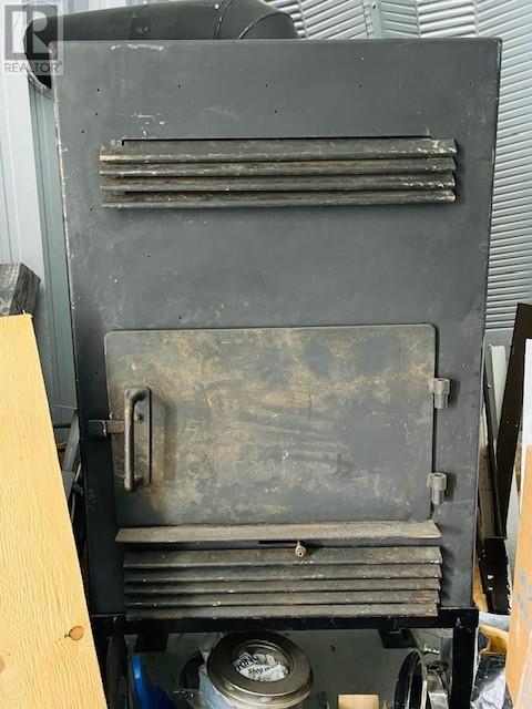 8 John Street, Iron Bridge, Ontario  P0R 1J0 - Photo 9 - 2124711