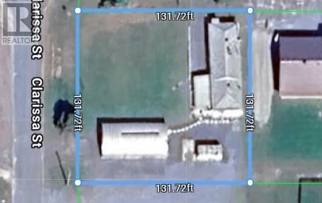 8 John Street, Iron Bridge, Ontario  P0R 1J0 - Photo 47 - 2124711