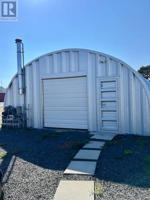 8 John Street, Iron Bridge, Ontario  P0R 1J0 - Photo 7 - 2124711