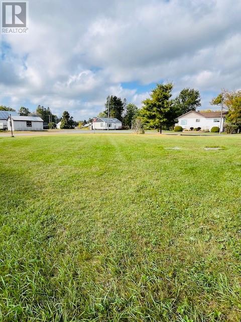 8 John Street, Iron Bridge, Ontario  P0R 1J0 - Photo 36 - 2124711