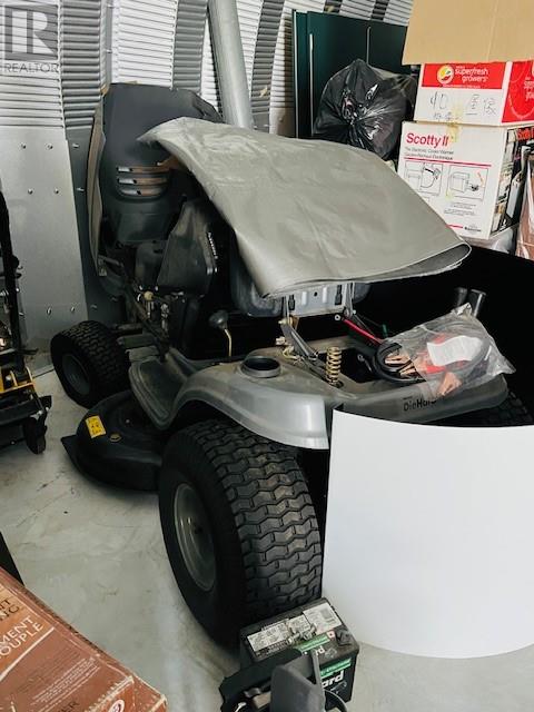 8 John Street, Iron Bridge, Ontario  P0R 1J0 - Photo 42 - 2124711