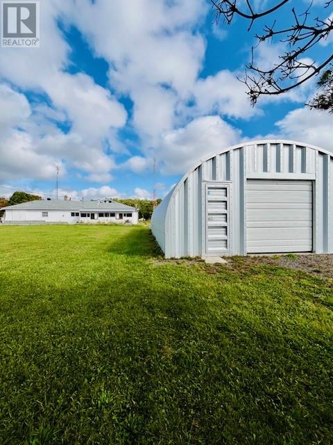 8 John Street, Iron Bridge, Ontario  P0R 1J0 - Photo 46 - 2124711