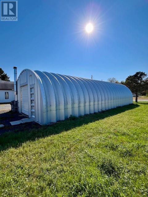 8 John Street, Iron Bridge, Ontario  P0R 1J0 - Photo 6 - 2124711