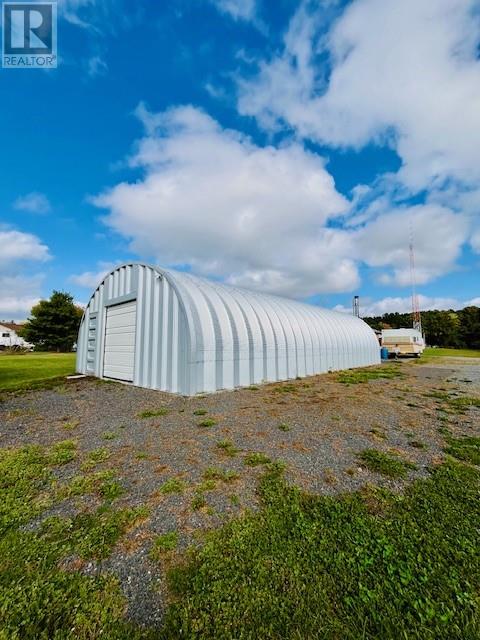 8 John Street, Iron Bridge, Ontario  P0R 1J0 - Photo 44 - 2124711