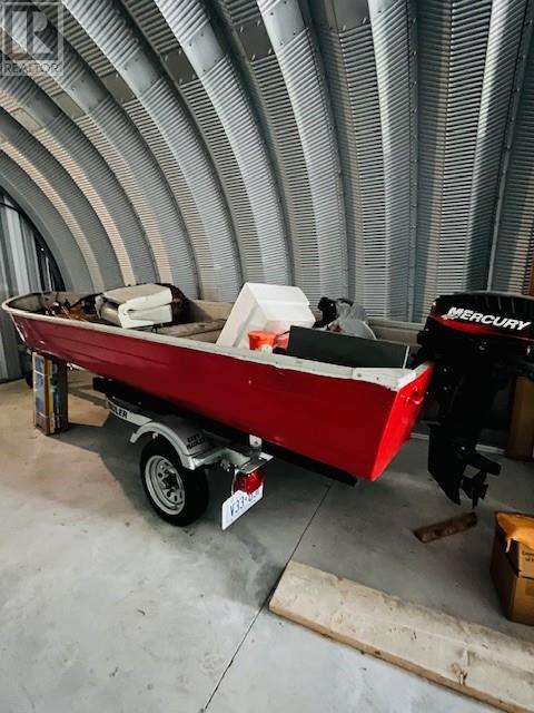 8 John Street, Iron Bridge, Ontario  P0R 1J0 - Photo 41 - 2124711