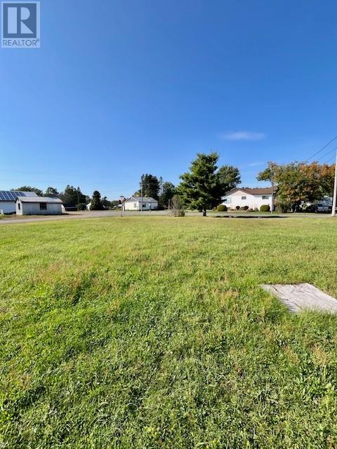 8 John Street, Iron Bridge, Ontario  P0R 1J0 - Photo 5 - 2124711