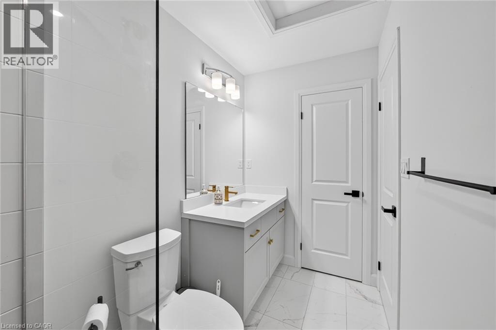47 Bensley Lane Lane, Hamilton, Ontario  L9C 0E7 - Photo 22 - 40776476