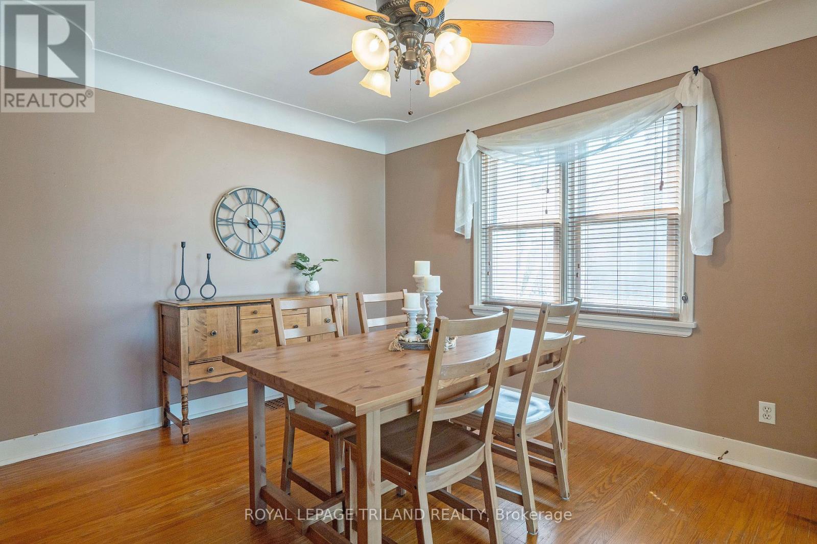 192 Queen Street, West Elgin, Ontario  N0L 2C0 - Photo 12 - X12062508