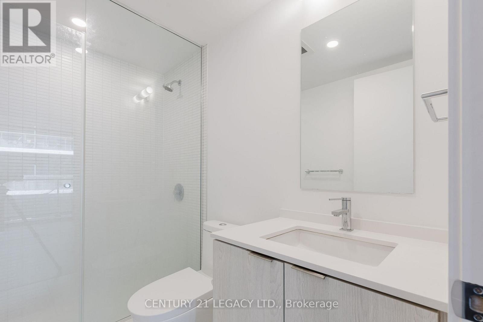 1012 - 1 Jarvis Street, Hamilton, Ontario  L8R 3J2 - Photo 15 - X12382483