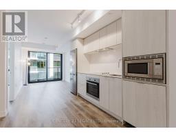 1012 - 1 JARVIS STREET, Hamilton, Ontario