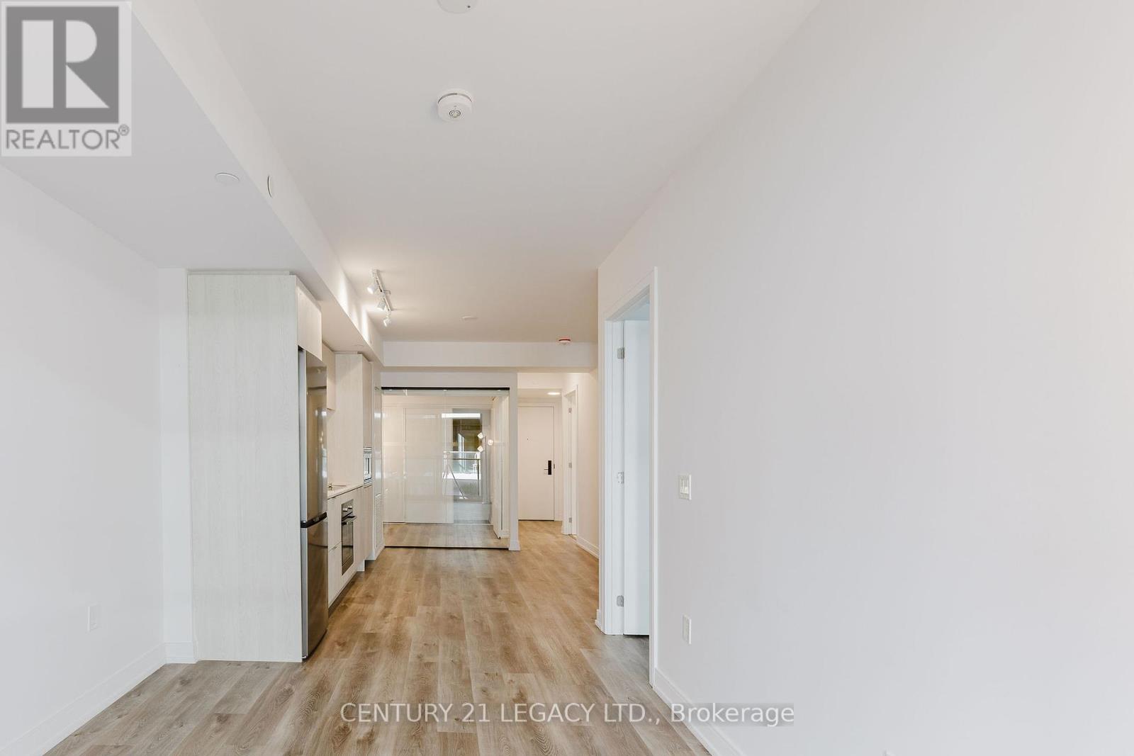 1012 - 1 Jarvis Street, Hamilton, Ontario  L8R 3J2 - Photo 22 - X12382483