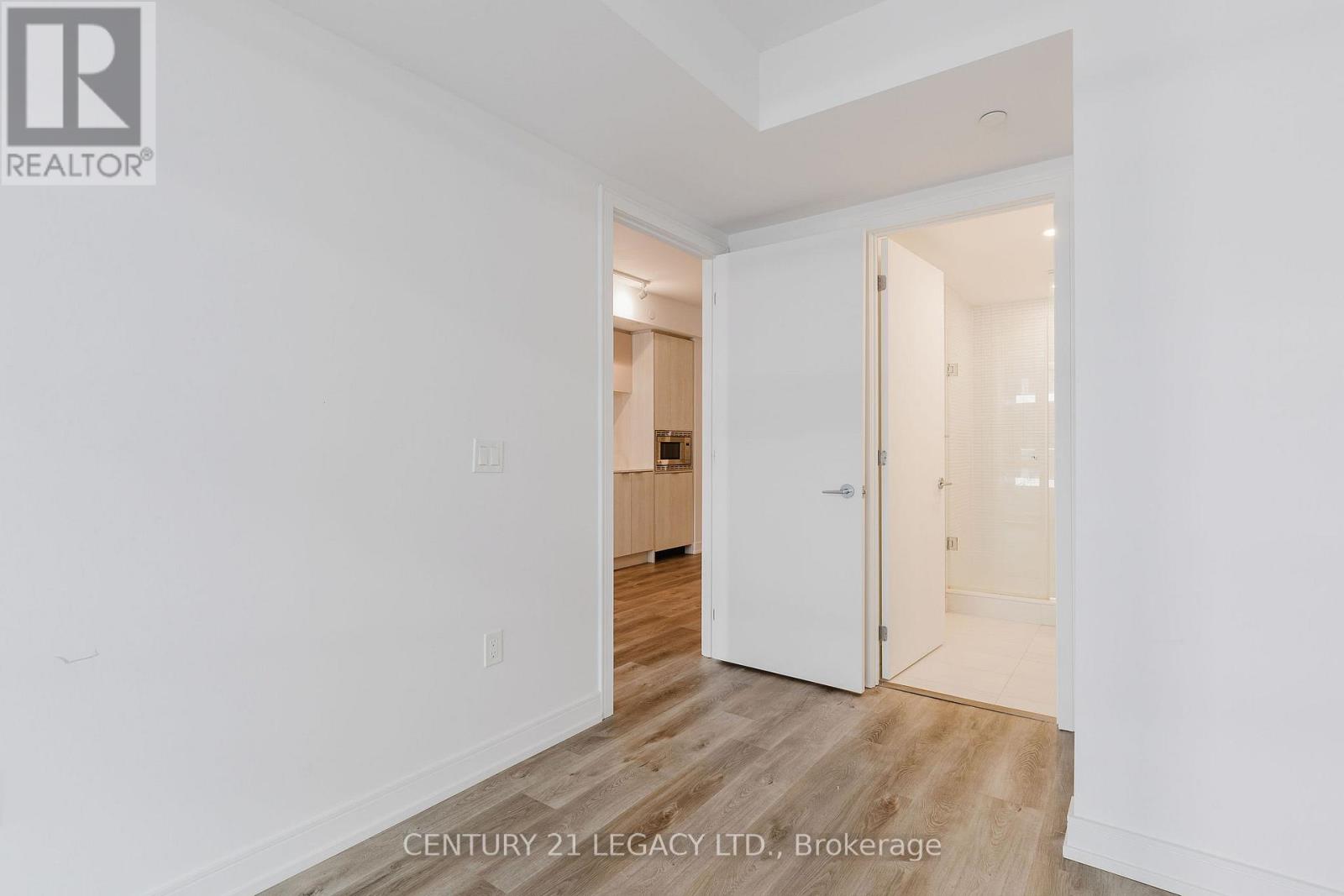 1012 - 1 Jarvis Street, Hamilton, Ontario  L8R 3J2 - Photo 16 - X12382483