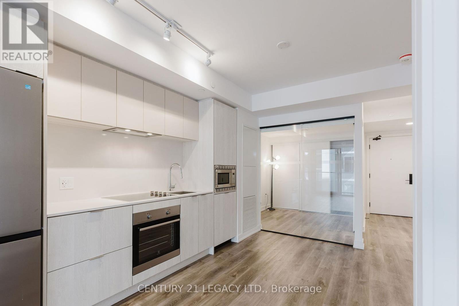 1012 - 1 Jarvis Street, Hamilton, Ontario  L8R 3J2 - Photo 23 - X12382483