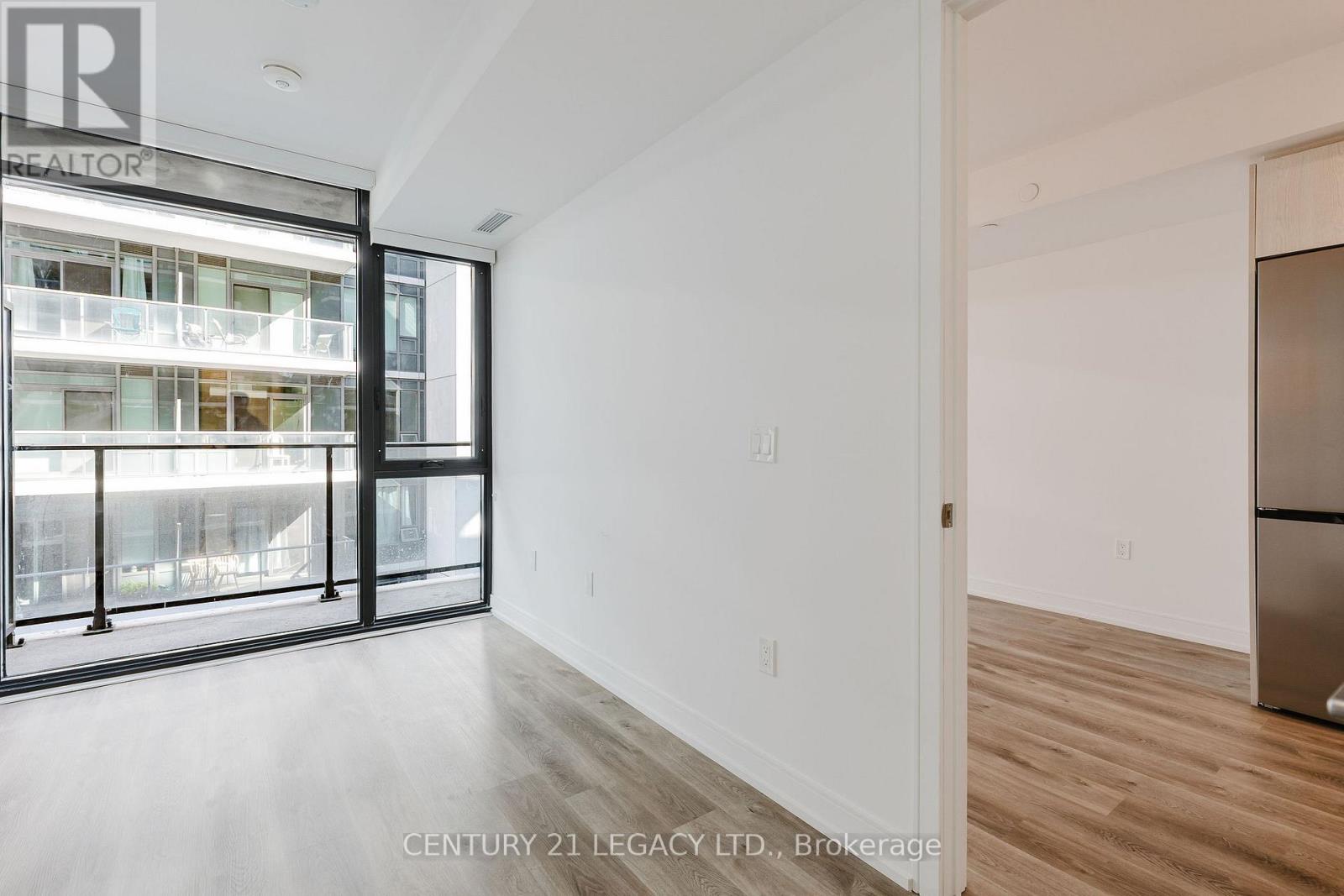 1012 - 1 Jarvis Street, Hamilton, Ontario  L8R 3J2 - Photo 17 - X12382483