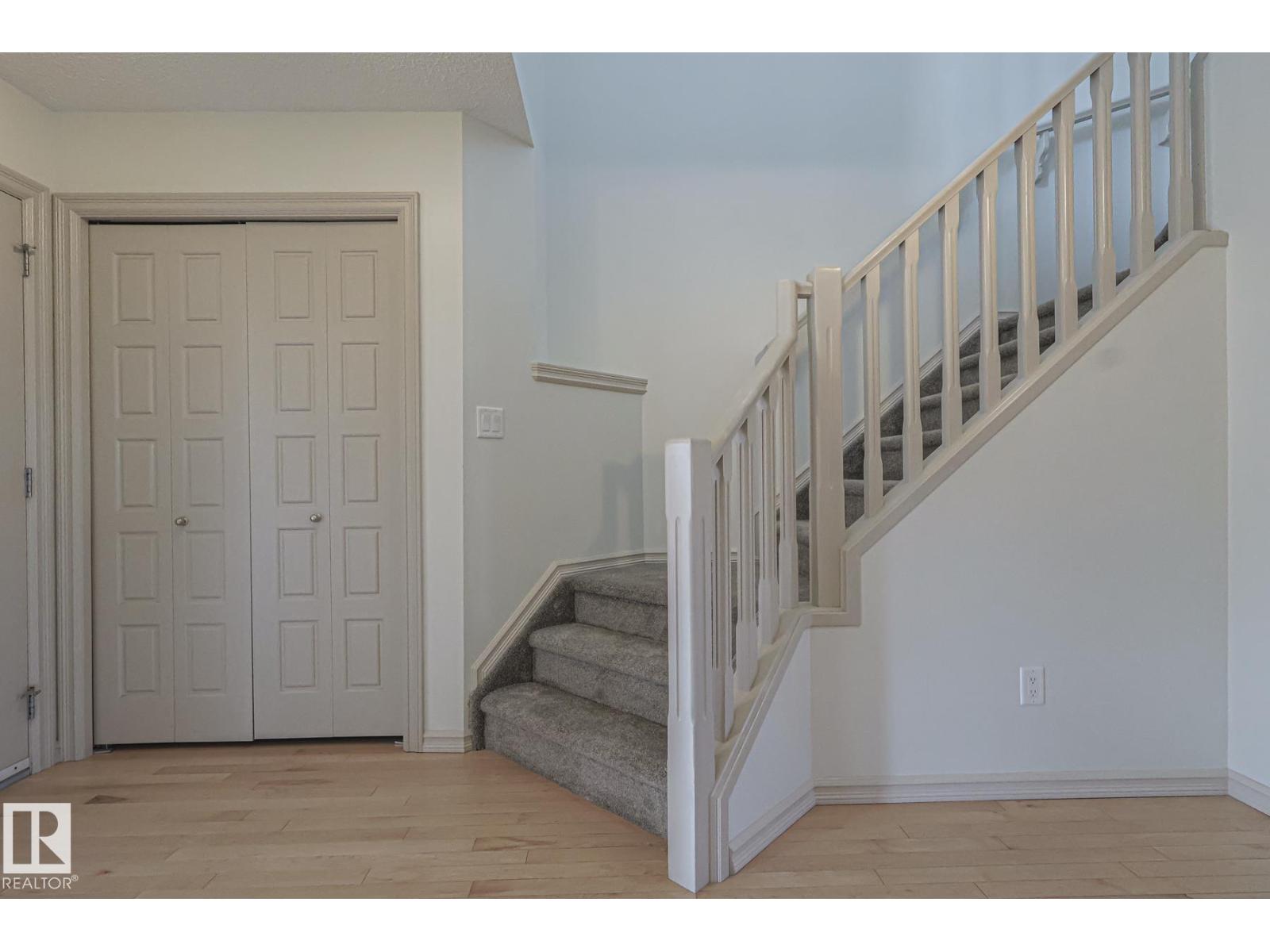 850 36a Av Nw, Edmonton, Alberta  T6T 0S5 - Photo 2 - E4457130