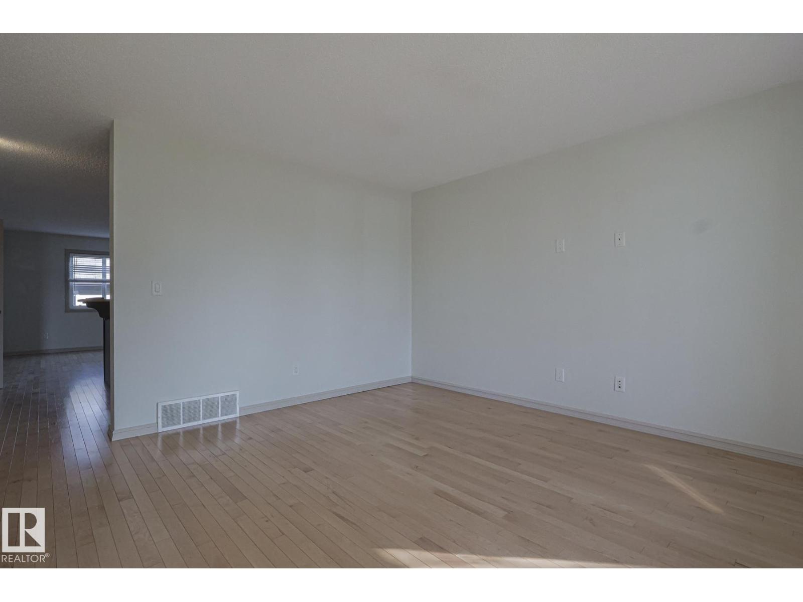 850 36a Av Nw, Edmonton, Alberta  T6T 0S5 - Photo 4 - E4457130