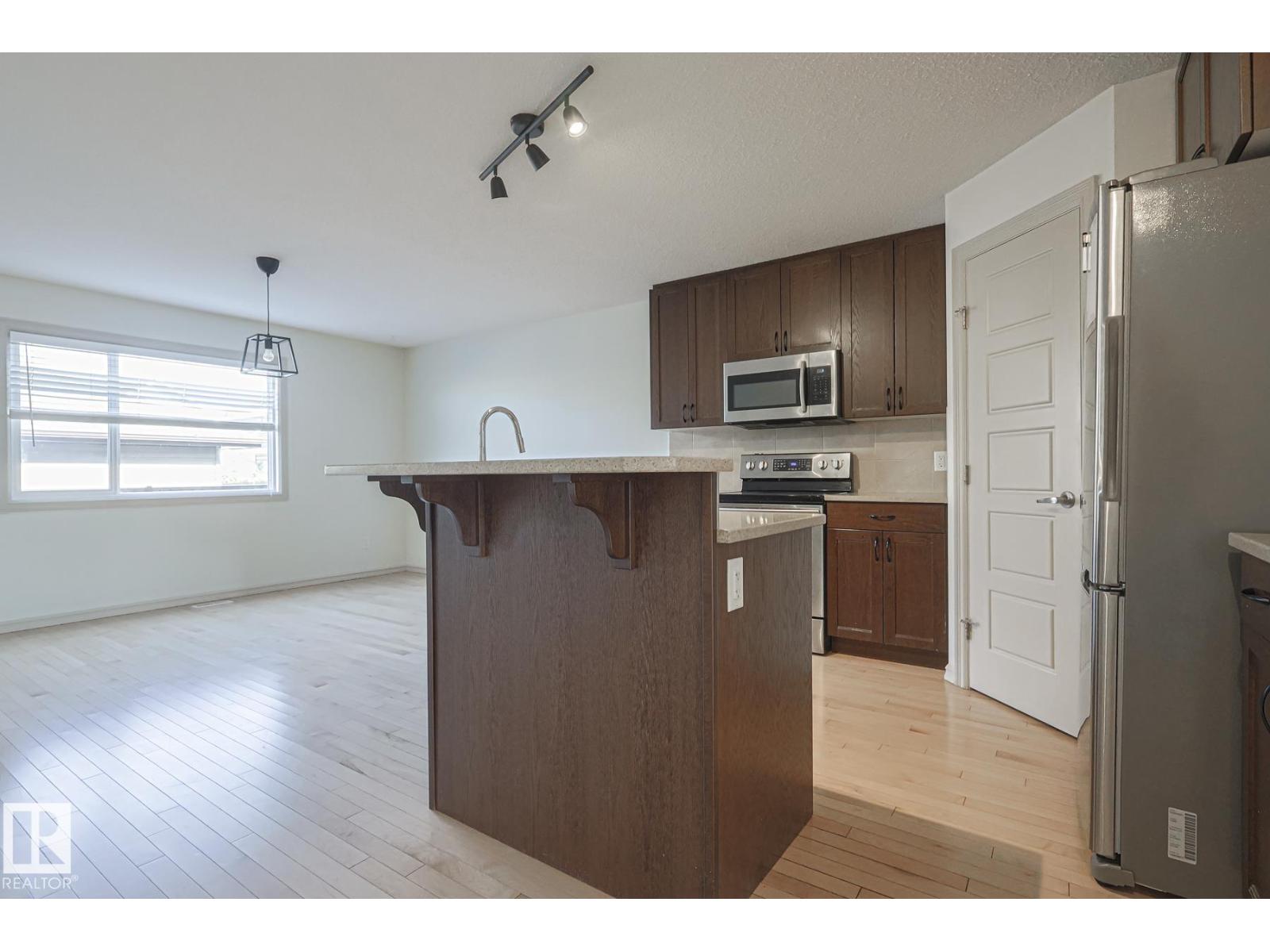 850 36a Av Nw, Edmonton, Alberta  T6T 0S5 - Photo 8 - E4457130