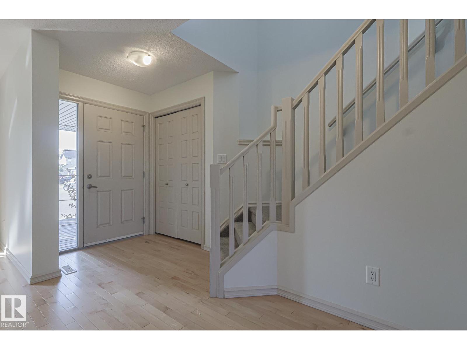 850 36a Av Nw, Edmonton, Alberta  T6T 0S5 - Photo 7 - E4457130