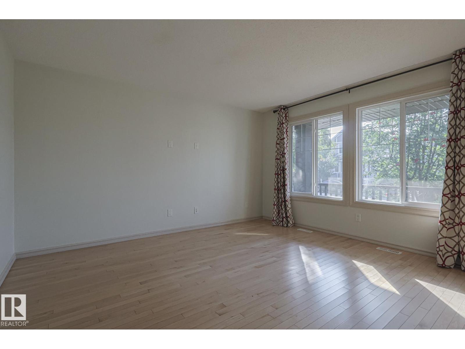 850 36a Av Nw, Edmonton, Alberta  T6T 0S5 - Photo 3 - E4457130