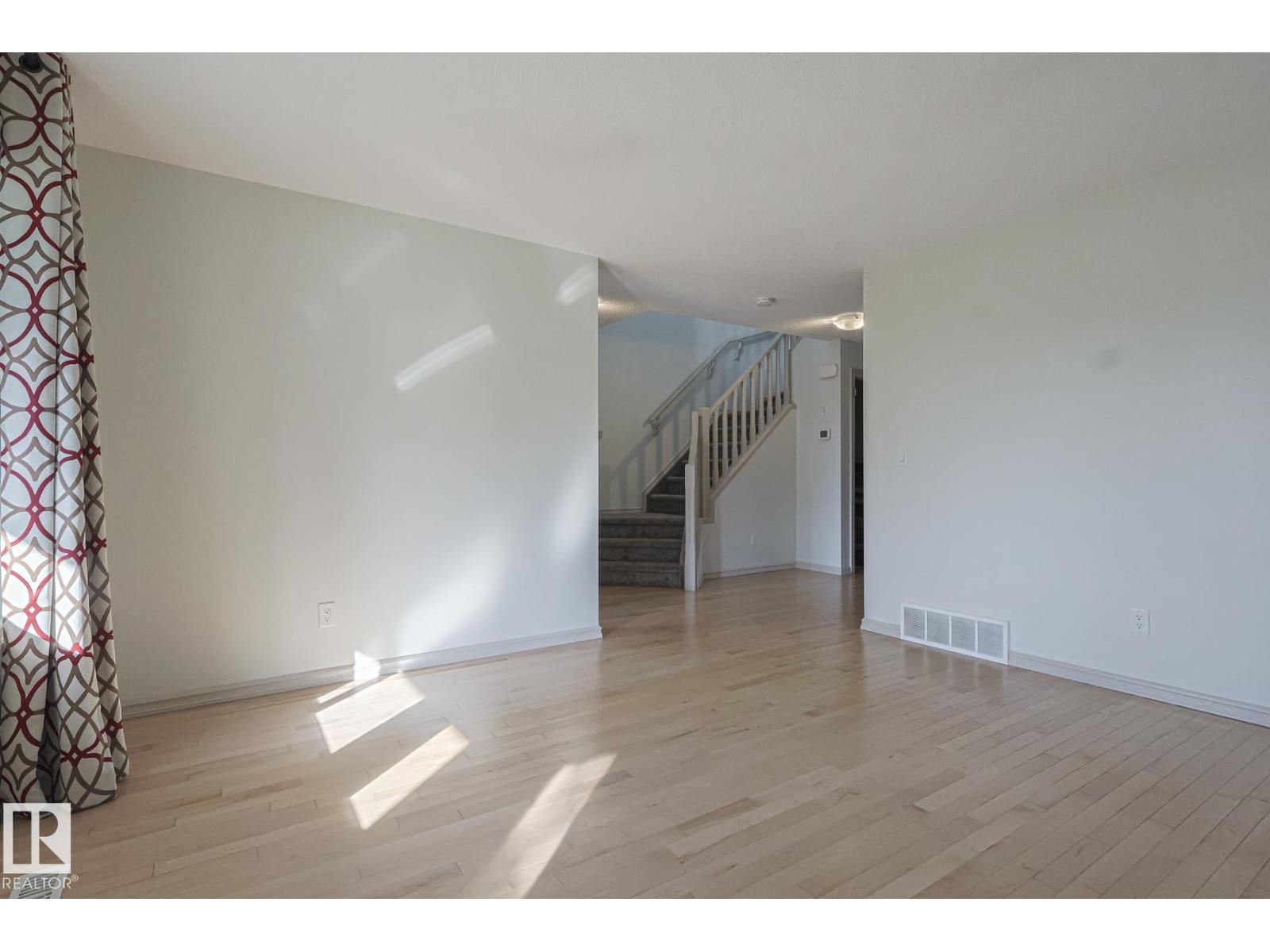 850 36a Av Nw, Edmonton, Alberta  T6T 0S5 - Photo 5 - E4457130
