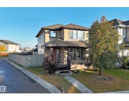 850 36A AV NW Maple Crest
