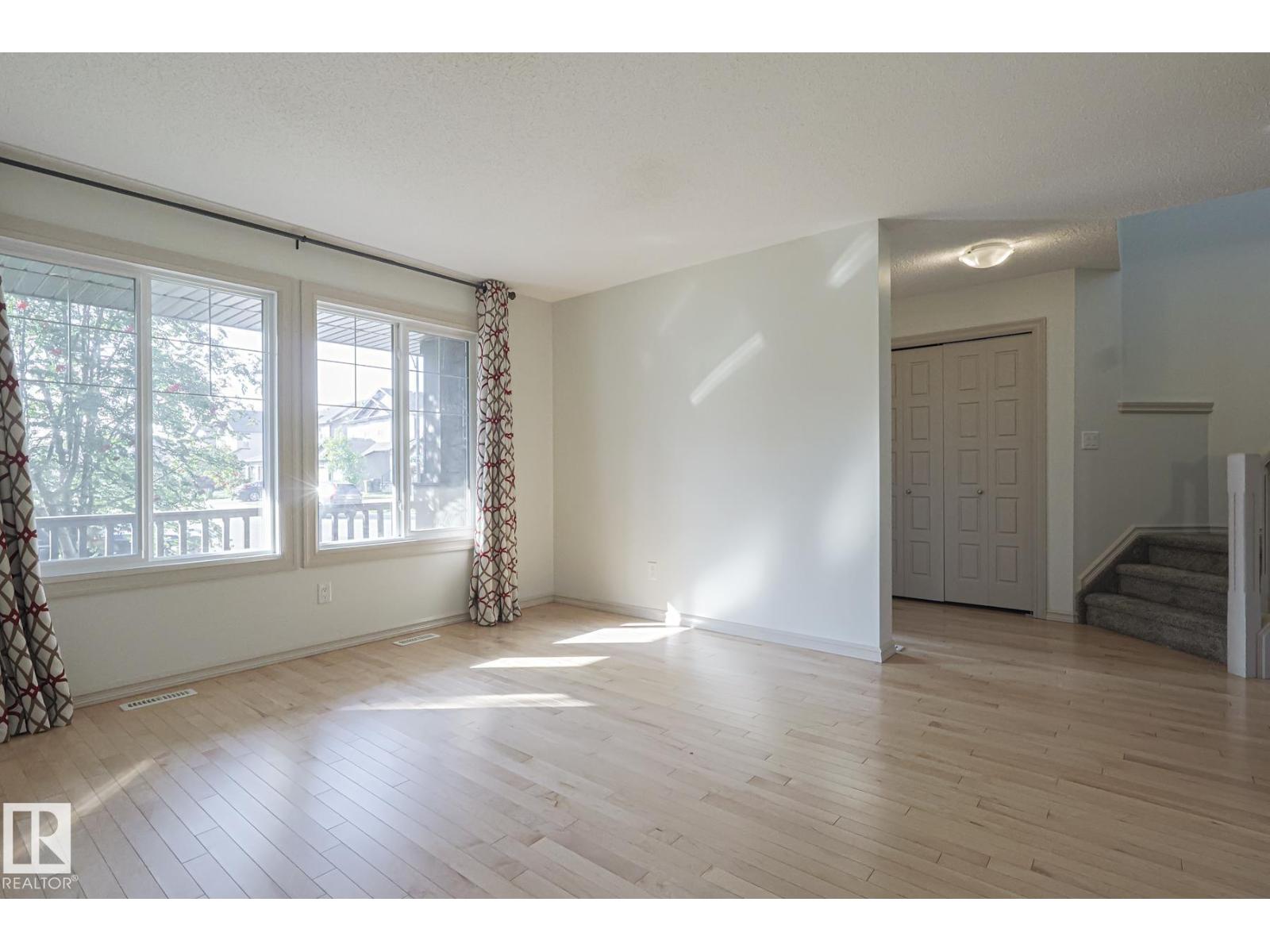 850 36a Av Nw, Edmonton, Alberta  T6T 0S5 - Photo 6 - E4457130