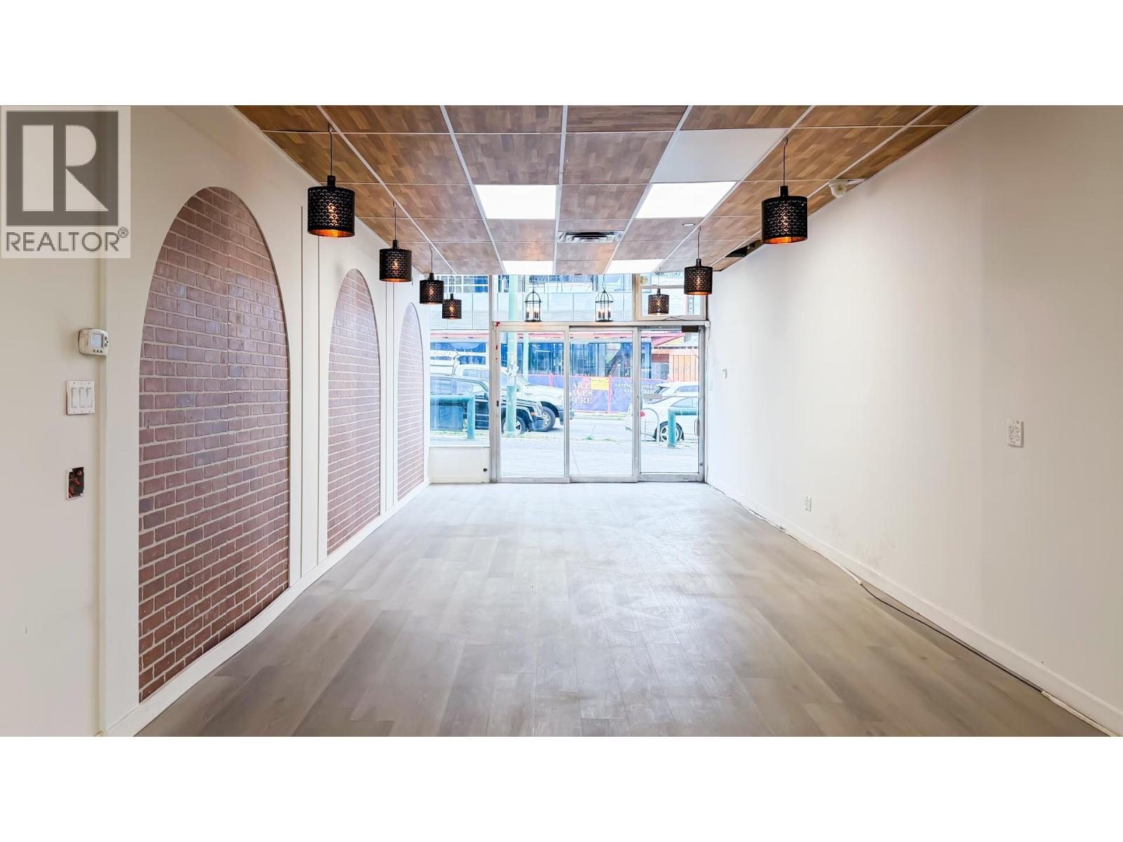 8265 Oak Street, Vancouver, British Columbia  V6P 4A8 - Photo 4 - C8066301