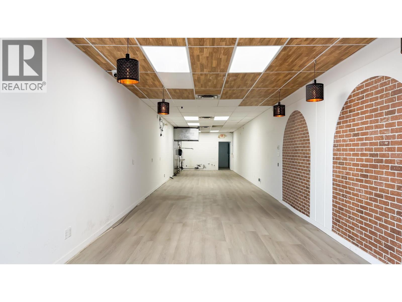 8265 Oak Street, Vancouver, British Columbia  V6P 4A8 - Photo 5 - C8066301