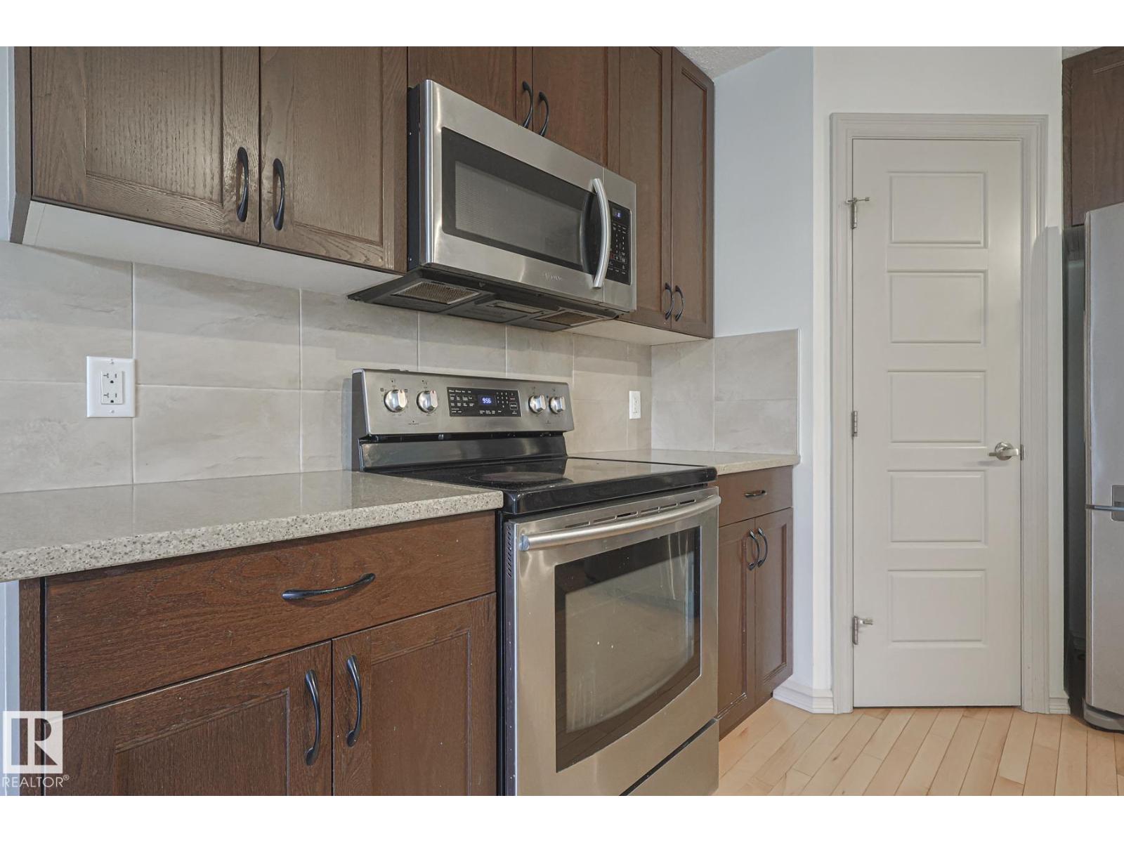 850 36a Av Nw, Edmonton, Alberta  T6T 0S5 - Photo 12 - E4457130